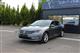 Volkswagen Passat SEL Full Options