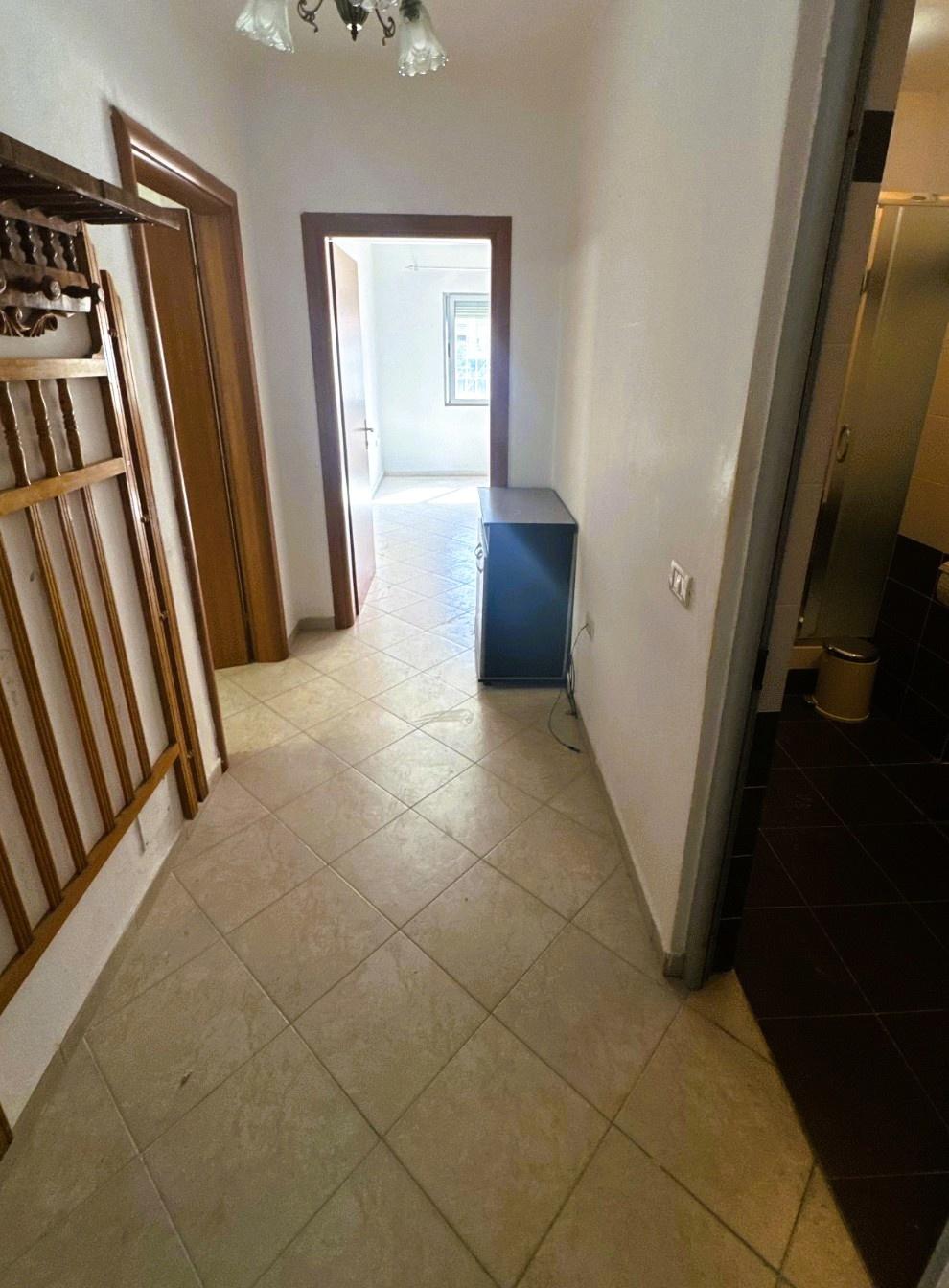 --Shitet-apartament-2+1-në-Astir--te-Dy-Palmat-ne-Astir--