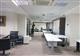 Tirane,Zyra  luksoze me qera,Sip 555 m² (Rr Kavajes)