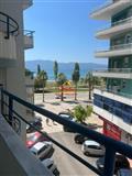 JEPET ME QIRA APARTAMENT 1+1 NË LUNGOMARE VLORË!