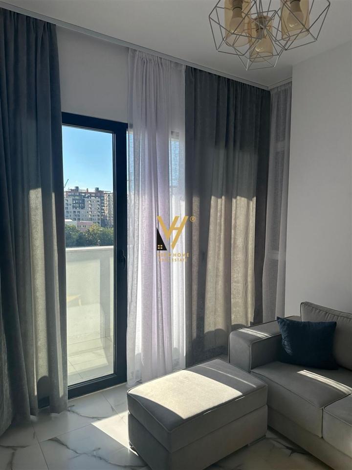 JEPET-APARTAMENT-2+1-ME-QERA-BLV--GJERGJ-FISHTA-65-000-LEKE