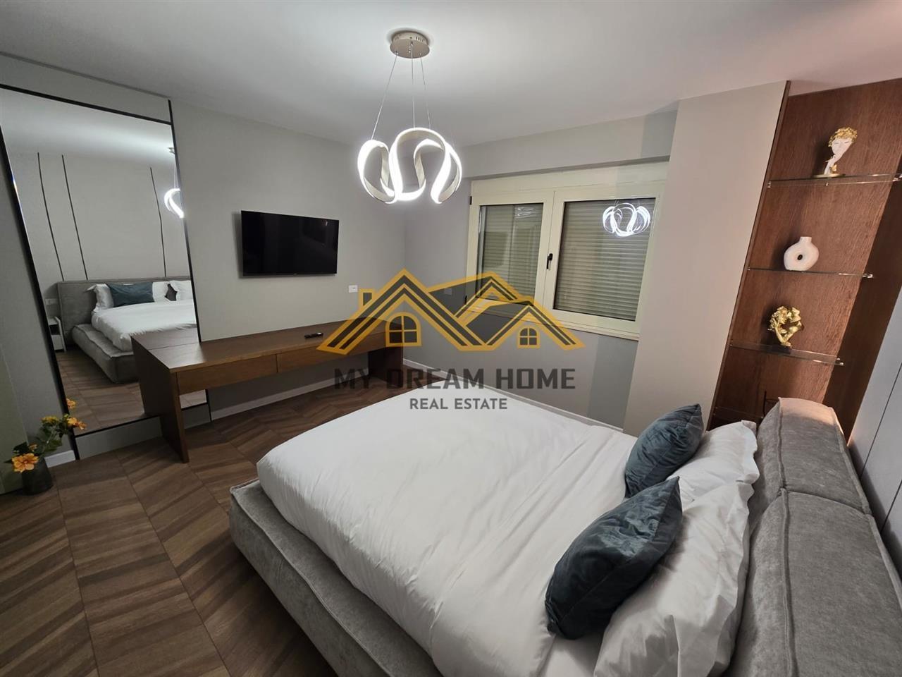 SHITET-APARTAMENT-1+1-PLAZH-TEK-HOTEL-ADRIATIK-
