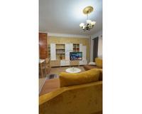 0698046024 Shitet, Apartament 2+1+2