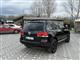 Touareg  Atomat  2008 Dizel 5000€