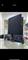PLAY STATION 5 DISC EDITION