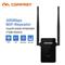Super COMFAST 300Mbps 2.4G Wireless WiFi Repeater 