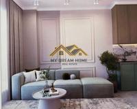 GOLEM,SHESIM APARTAMENT 1+1 TE LIBURNA RESIDENCE!