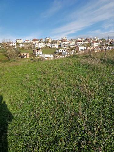 SHITET TOKË 680M², NË MJULL-BATHORE!