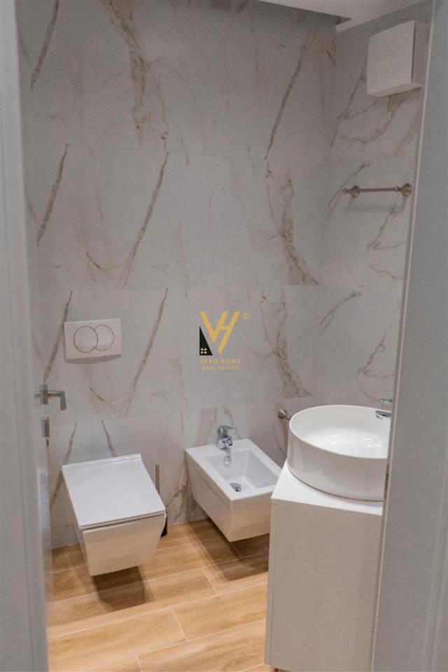 JEPET-APARTAMENT-2+1+2-ME-QERA-TE-KODRA-E-DIELLIT-2--900-EUR