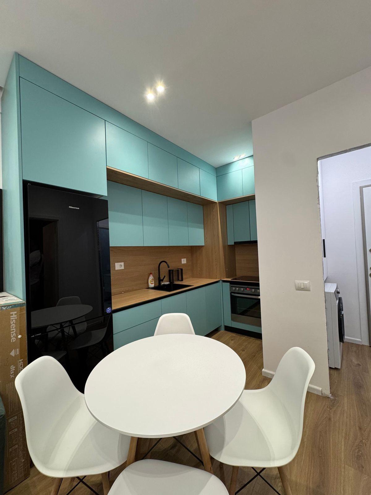JEPET-APARTAMENT-ME-QERA-1+1-ALI-DEMI