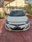 PJESE KEMBIMI PER HYUNDAI I30 2013
