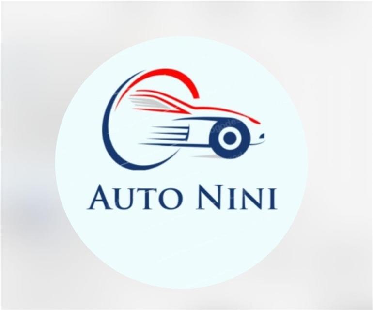 Auto Nini