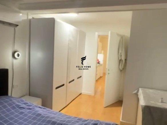 APARTAMENT-ME-QERA-2+1-BLLOK-80-000-LEKE-FH-67618