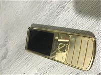 6700 nokia telefona celular ne shqiperi merrjep al