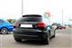 AUDI A3 8P 08-12 SPORTBACK 3 PORTE DIFFUSORE POSTERIORE SOTT