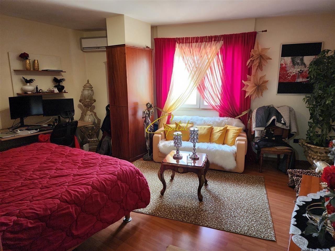 SHITET-APARTAMENT-2+1+2-SELVIA-288-000-EURO
