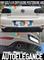DIFFUSORE SOTTO PARAURTI POSTERIORE VW GOLF 6 2008-2012 IN A