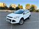 Shitet Ford Kuga 2014 2.0 Naft Automat Okazion