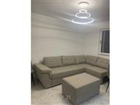 SHITET APARTAMENT 1+1 NE SELITE.Metropol101184