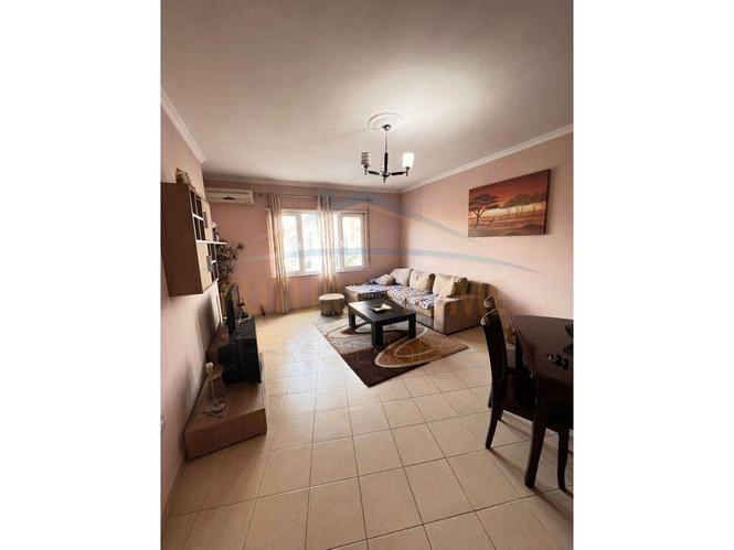 0692114320 Shitet, Apartament 2+1Unaza e re , Tira