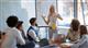 🎯 INTERNATIONAL MARKETING INTERNSHIP – PRIMUS GROUP