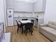 Qera, Apartament 1+1, Ali Demi