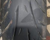Gom tmax  500
