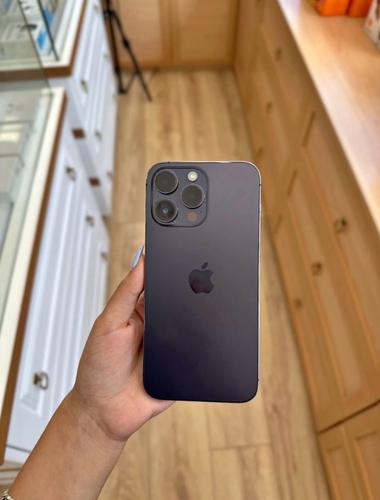 Shitet iPhone 14 pro max