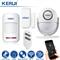 Sistem Alarmi Inteligjent Wifi Kerui 79€