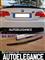 SPOILER POSTERIORE SUL COFANO PER BMW SERIE 3 E92 E93 LOOK M