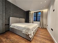 APARTAMENT 2+1+2 PRANE LIQENIT TE THATE