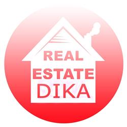 DIKA Real Estate