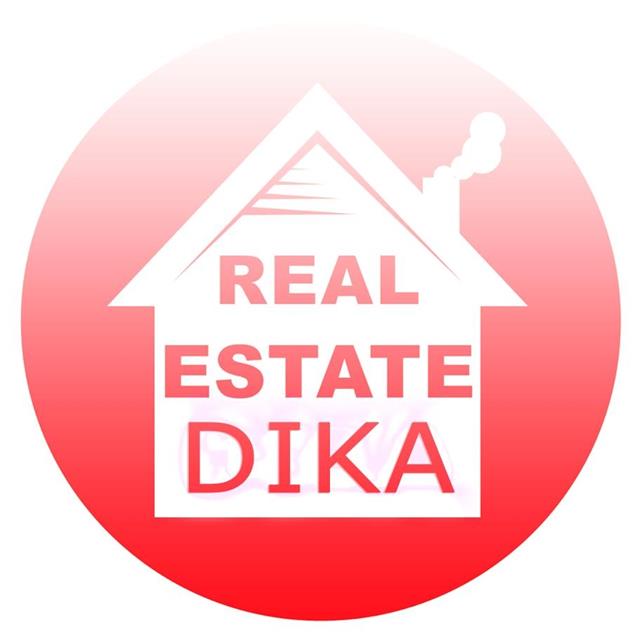 DIKA Real Estate