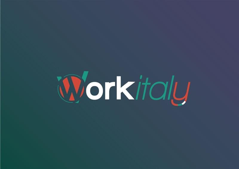 Recruiting Work Italy 