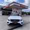 MERCEDES BENZ GLC 250 D - Auto Penta