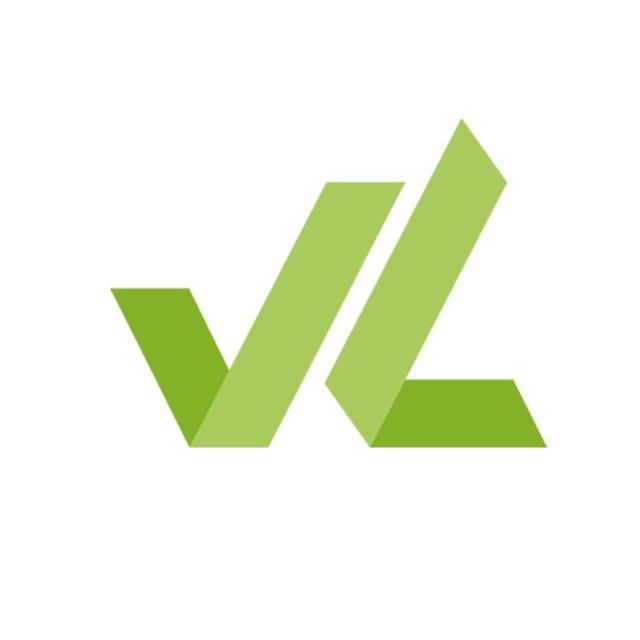 Virtuslending.al