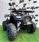 Motorr ATV 125 CC 4Gomsh 00 Km Quad Kuad 