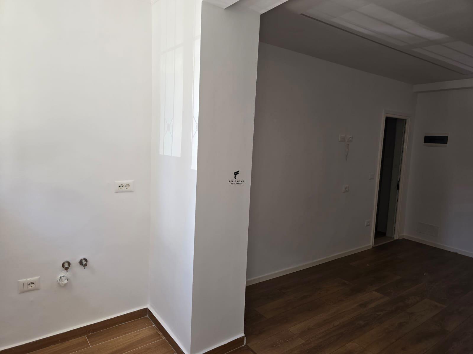 SHITET-GARSONIERE-30M2-RRUGA-BARDHYL-83-000-EURO