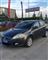 Fiat Bravo 2008 1.6d 3200€