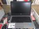 Laptop Hp ProBook 640 G1