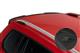 Spoiler posteriore CSR per VW Golf 7 2012- ala spoiler alett