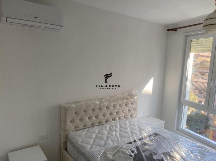 APARTAMENT-ME-QERA--1+1-ALI-DEMI-550-EURO