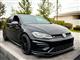 Ndarësi i përparmë i përshtatshëm për VW Volkswagen Golf MK7