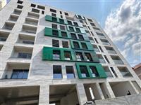 Shitet, Apartament 1+1, Rruga Jordan Misja,110000