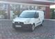 FIAT DOBLO 1.3 MULTIJET 2011