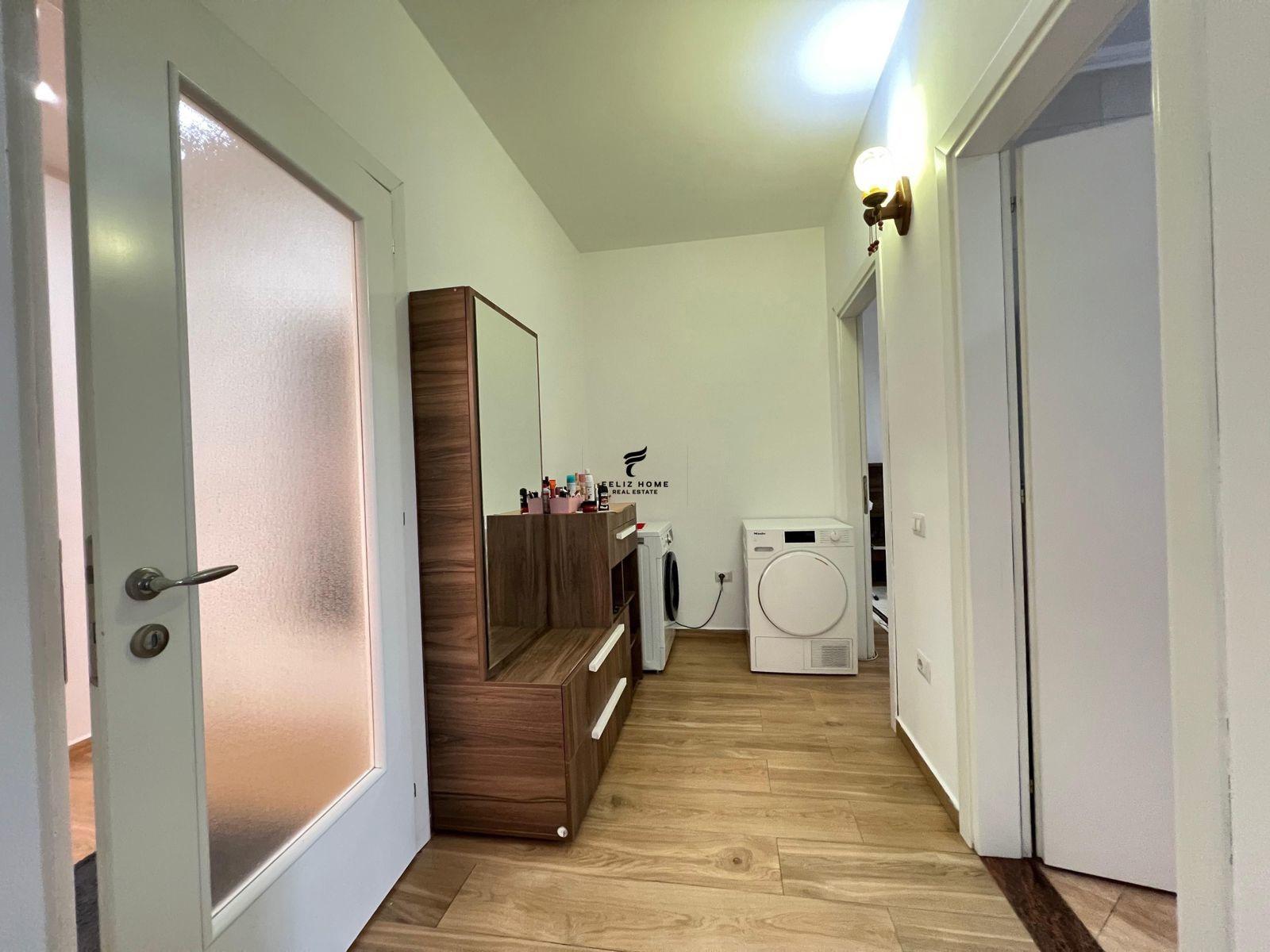 SHITET-APARTAMENT-2+1-DON-BOSKO-280-000-EURO