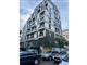 Apartament me qira per Zyra + PP Rruga e Bogdaneve ENT89014