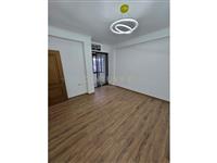 FARMACIA 10, SHESIM APARTAMENT 1+1