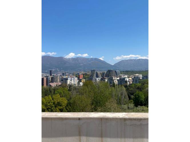 0683487469 Shitet, Apartament 1+1+2+2Garazhe,KODRA E DIELLIT