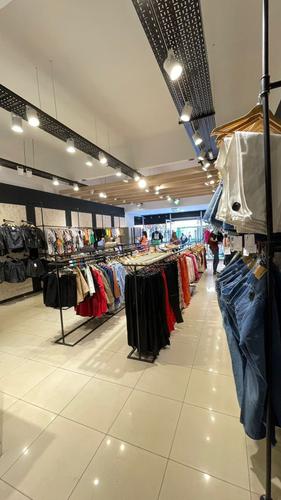 DYQAN ME QERA 100 M2 RRUGA E ELBASANIT 1.500 EURO
